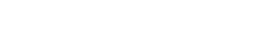 Gaúcha TecPar